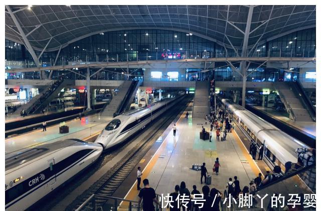 打骂|哈佛女校长:当孩子不想上学,多带他去这3个地方,比打骂更管用