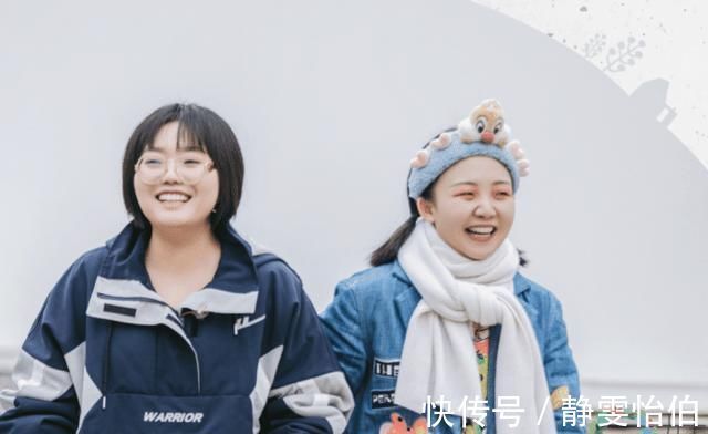 又一综艺开播即走红，开播的两天热度飙升榜首，阵容豪华