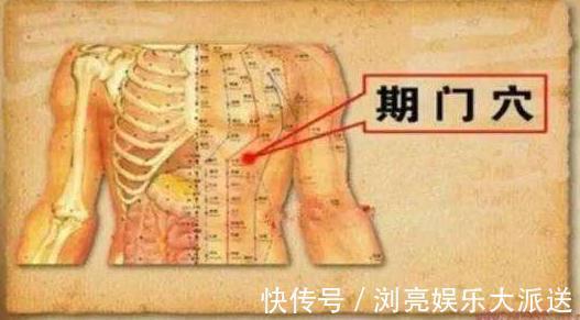 代谢|肝不好,脚部会有3种异常,若你全中,可能是肝“撑不住了”