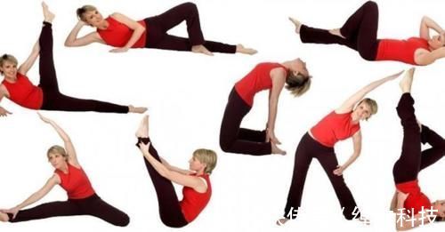 腿脚|睡觉中若腿脚抽筋，可能不只是缺钙，还有可能存在这4个问题