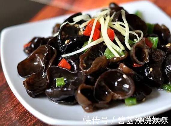 三伏天|三伏天,不管有钱没钱,多吃5种碱性食物,便宜又营养,做法简单