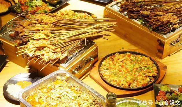 日本人公開5大長壽訣竅,第5是喝水,第1是什么,多數人猜不到