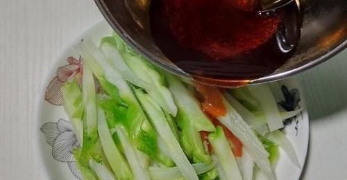 中薪|它是蔬菜之王,比鸡蛋都贵,多做给孩子吃,提高抵抗力,体格壮