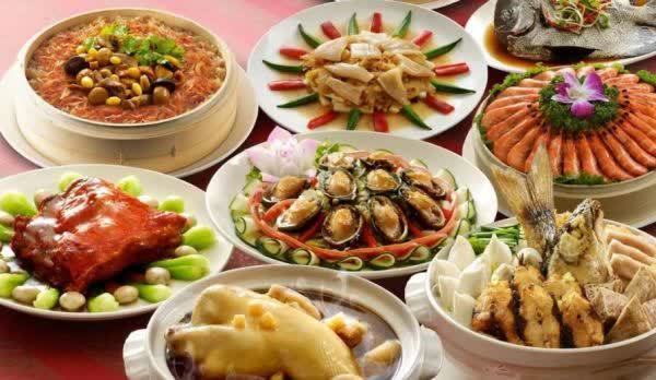 晓云|“积食清洁工”被发现,并非山楂,若孩子常吃,远离积食脾胃好