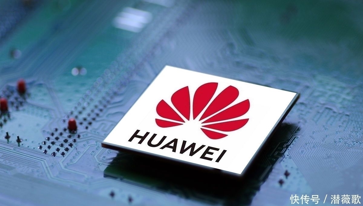 三星手机|为何失去中国市场的三星销量仍是全球第一,背后的原因让人深思