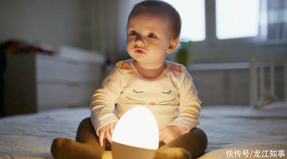 孩子|孩子晚上 9 点还不睡觉，会影响生长发育吗？
