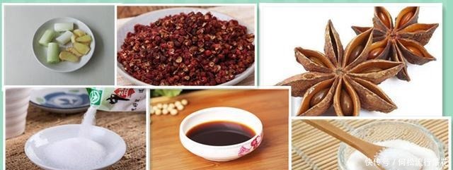 卤汁蒸芋头，步骤虽简单，但调味是关键，口感醇香浓郁让人垂涎