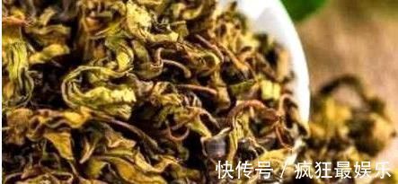 肝病|肝病最怕这种草,坚持泡水喝,肝毒净,肾也好,乳腺结节也会躲开