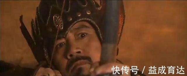 好汉$水浒传十大高手无争议排名,第一不是卢俊义,梁山好汉上榜六人