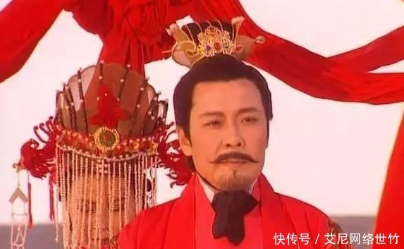 曹操|徐庶为什么要离开刘备？真实原因是 这 样的