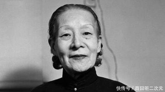 贴身|罕见老照片:慈禧的贴身丫鬟气质佳,第二张的愚昧让人吃惊!