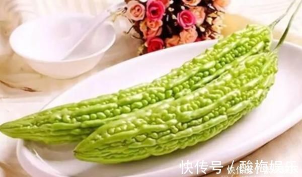 湿气|湿气重吃什么食物最好这3种不妨试一试帮你排出湿气