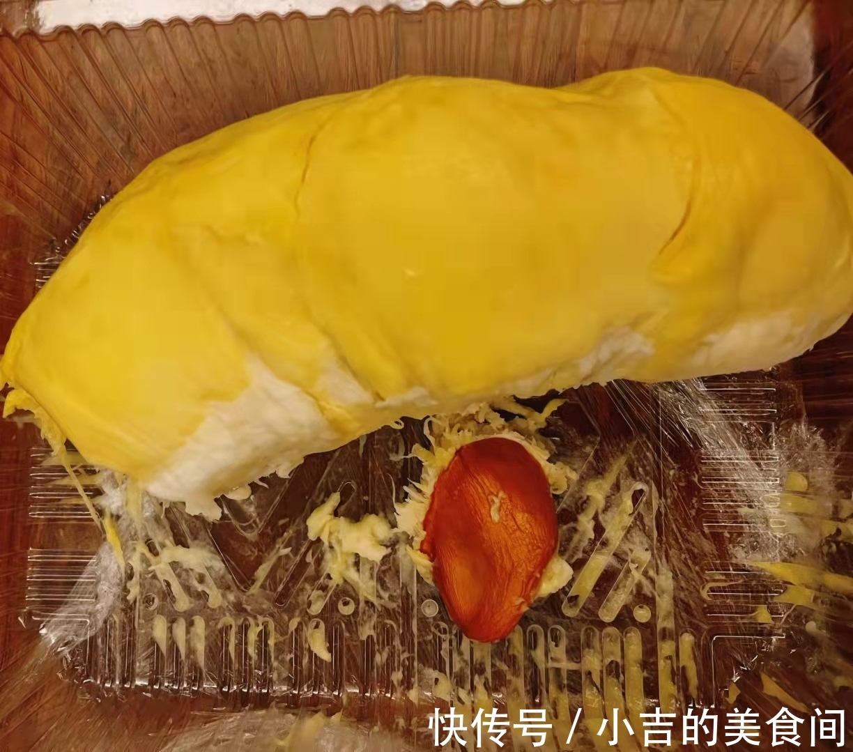 牛排|10种“换个形态就不爱吃”的食物,老饕们,你至少中一个!