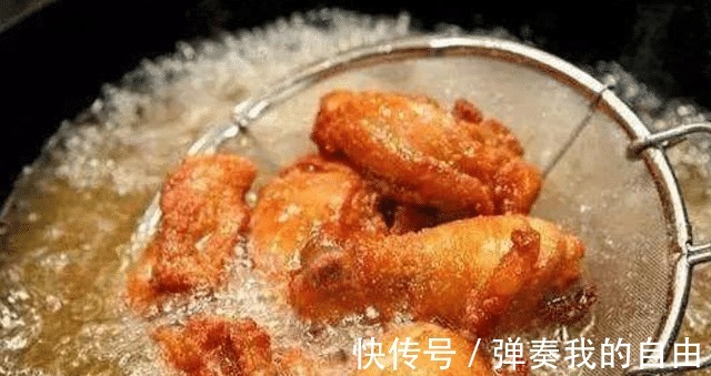 免疫体|拥有五种特征的人,恭喜你属于癌症“免疫体”,看看你占了几个