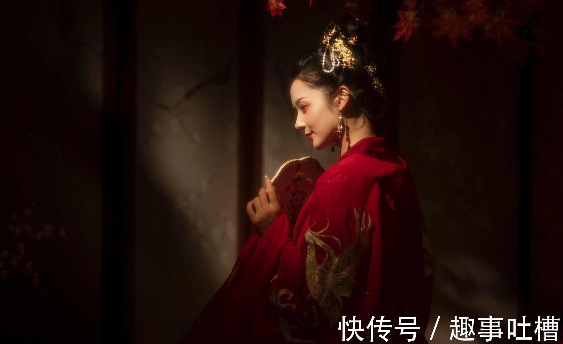 清新处@抒怀·绝句与格律:茶拾凝思牵旧梦,星移怅悔度寒洲