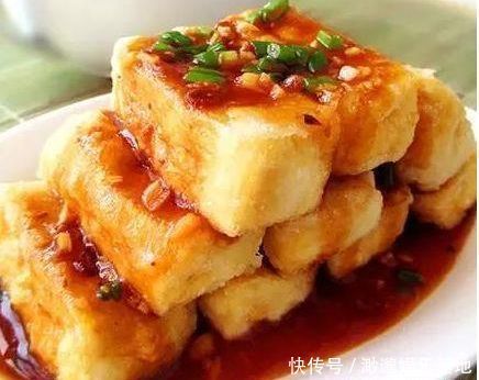 味道|鲜香小炒,做起来也相当简单,味道简直美极了,米饭都不够吃