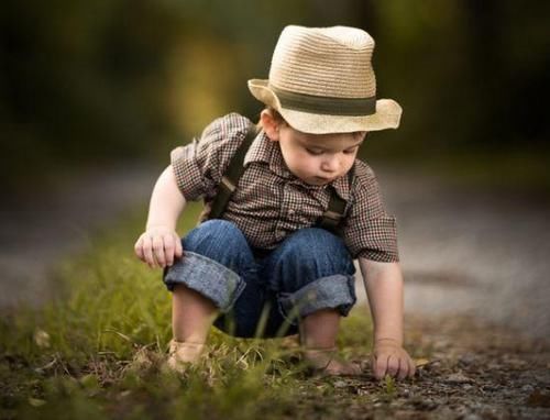 睡眠质量|为啥孩子的身高偏矮?爸妈不应该忽视这几点,其实长高并没那么难