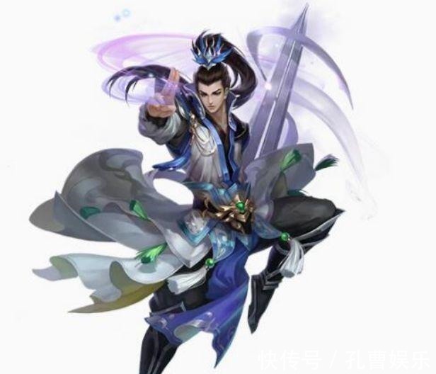 小说#看了近十年小说,第一次遇见三观这么正的玄幻小说,构思极其巧妙