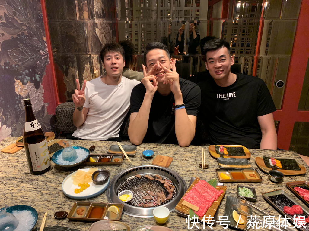 得分|cba命中率榜单,1人连中27球,仅一个控卫上榜,余嘉豪第十