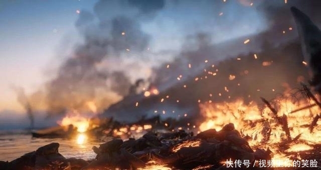 令狐潮|有一种败将功多过少,虽兵败身亡,也流芳百世,他叫张巡