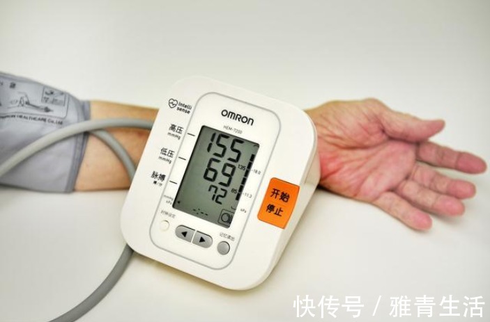 降压|每天跑步半小时，相当于吃降压药这样跑步，血压3个月有望恢复