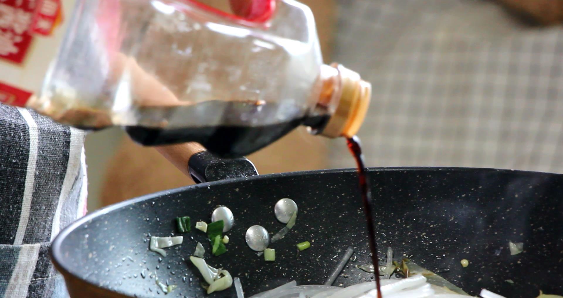 秋冬不能落下的蔬菜,价格便宜不输萝卜,营养价值也很高