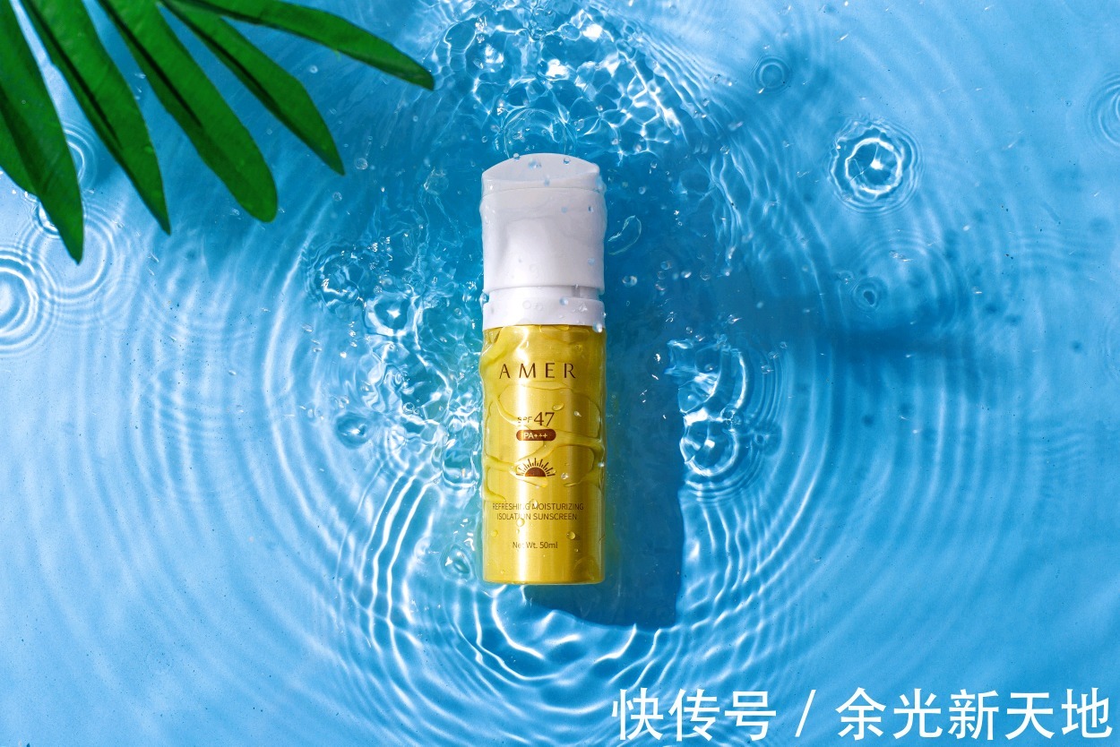 河南信美生物科技有限公司|河南信美生物科技有限公司旗下品牌为什么是“国货”里的佼佼者?