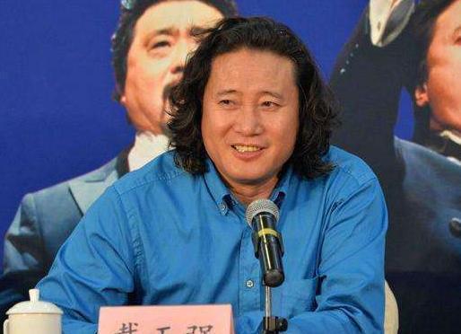 歌唱家|1990年,刘燕第一次见歌唱家戴玉强,3年后嫁给他并改变他的人生