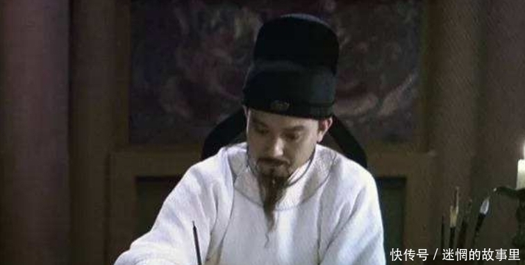 慈恩塔|唐朝最“悲催”的学子,连考十次进士全落榜,却留下一首千古绝唱