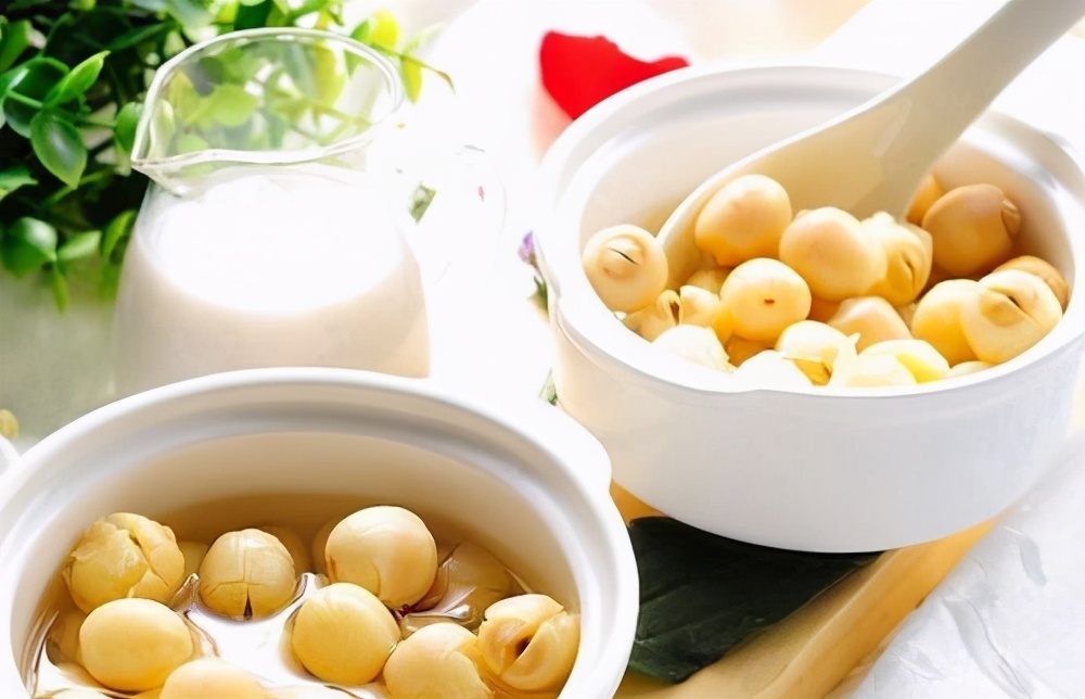 香菜|让男性“回春”的并不是韭菜,而是3种食物,多吃让你重回自信