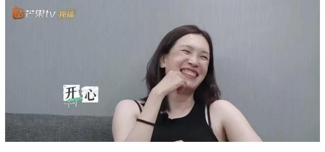 再見愛人|《再見愛人》被婆婆親媽逼著生孩子的佟晨潔：她該站起來說，不