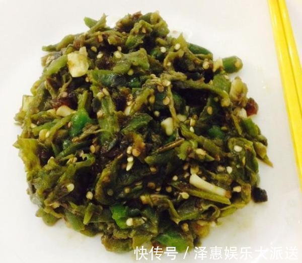 品尝|圆子教你15道经典湘菜，鲜美可口吃不够，你一定会来品尝它