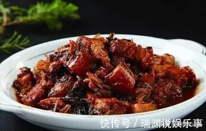 营养|整理21道菜品推荐，营养又下饭，经济又实惠，感兴趣的就试试吧