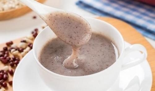 祸根|为何便秘者越来越多,消化内科医生4种习惯是祸根,一定要改正