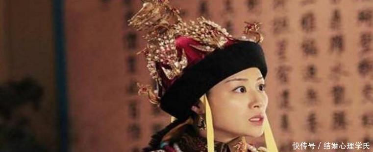 不想|光绪帝为什么不处死慈禧太后,不是不想,是因为隐藏了一个秘密!