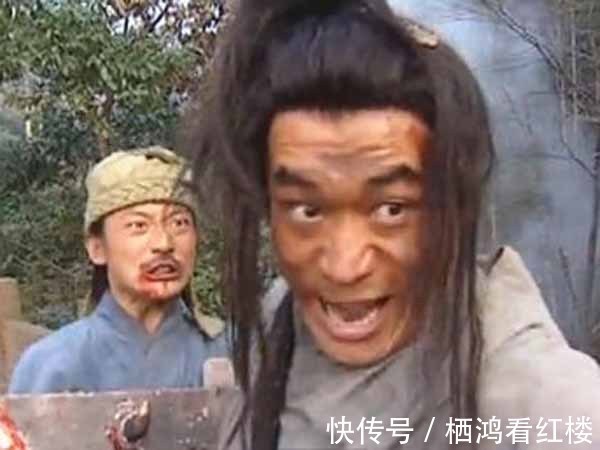 郑屠$柴进助林冲,施恩助武松,鲁智深助金翠莲,仗义疏财谁更胜一筹?