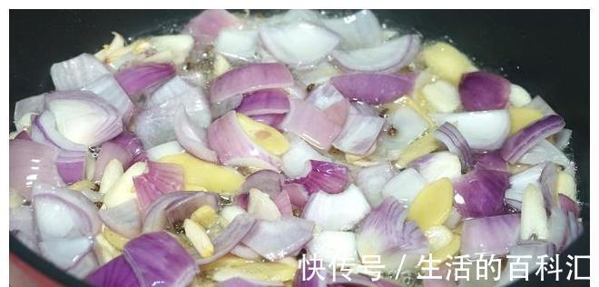 鱼肉|入夏后，这6种鱼正当鲜，钙含量高，常做给孩子吃，长个不用愁