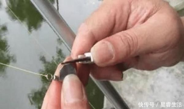 浮漂|钓鱼调漂方法虽然不同,想要做到调漂准确,这些步骤不能忽略!