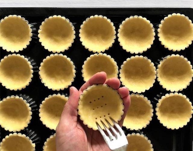 孩子最馋这点心,天天喊我做,只需几块钱成本,补脑补钙长大个