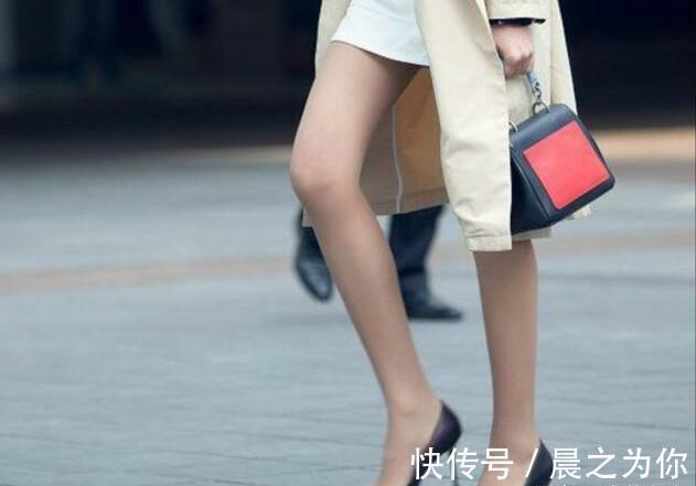 时尚 靓丽的尖头高跟鞋,秀出时尚清雅的魅力,甜美好看