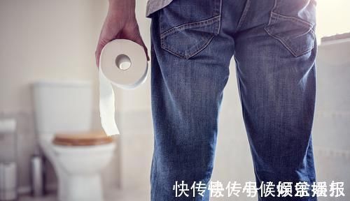 便秘|便秘了,吃什么能排空肠道3种天然泻剂,常吃排便轻松