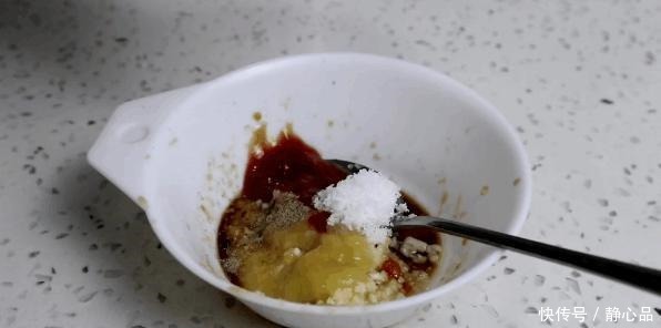 日本特色料理,猪肉生姜烧,在家就能轻松搞定,比西餐牛排还好吃