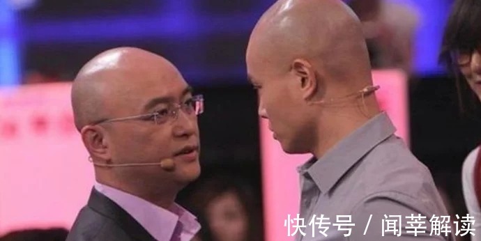 臺(tái)上喝醉了，對(duì)金星和魯豫大吼大叫的樂嘉，現(xiàn)在怎么樣了