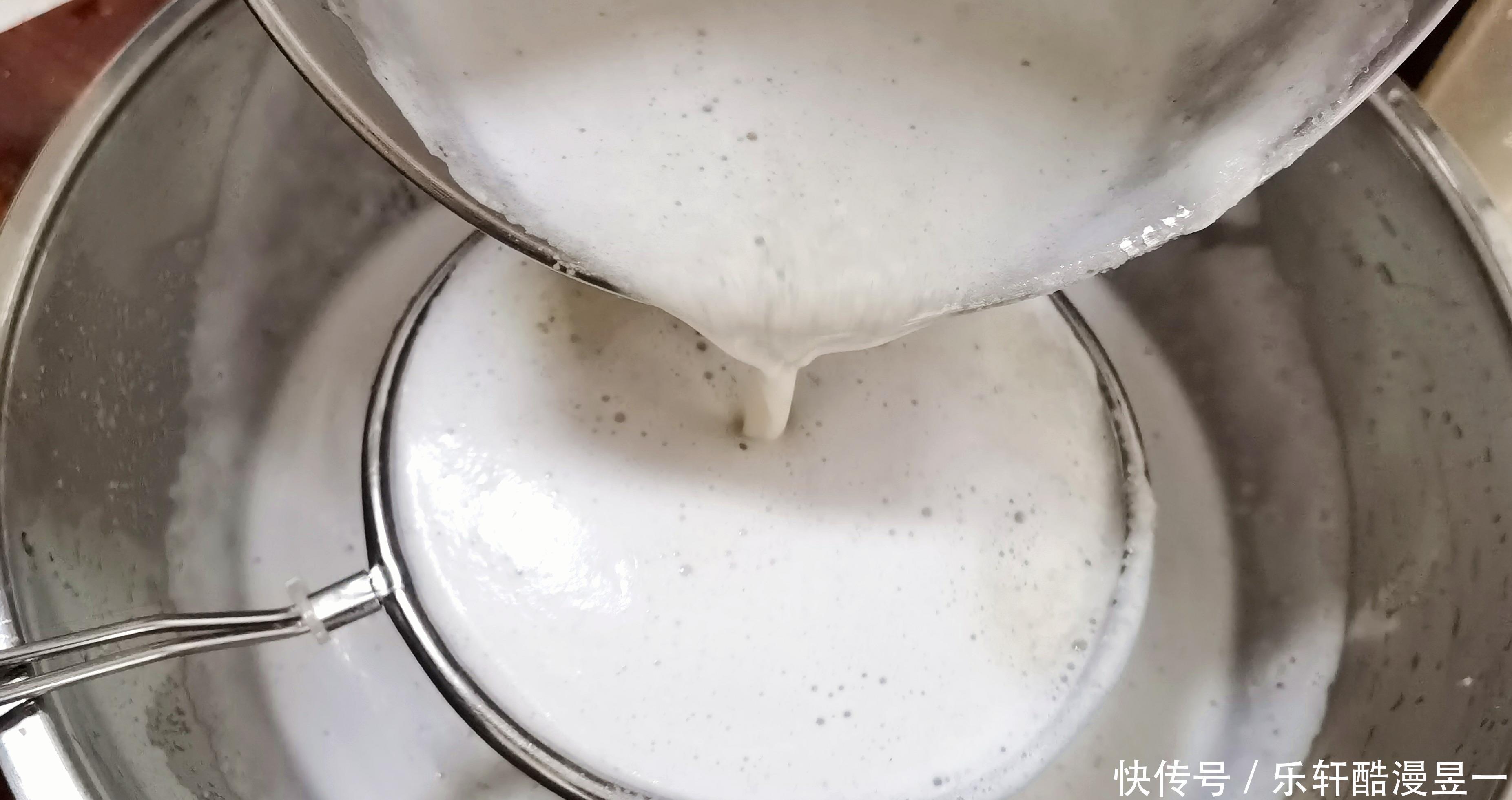 食材|不管有钱没钱,这食材夏季要常吃,清热解暑,营养全面,别不懂吃