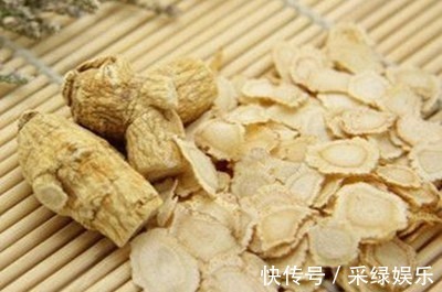 洋甘菊|女性到40岁,常用3种食物泡水,袪皱淡斑,延缓衰老,青春永驻