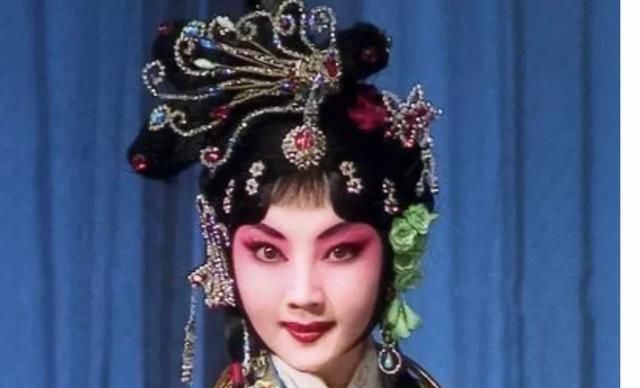 博人传|博人传:爷孙三代忍界巅峰,鸣人一家有多厉害?
