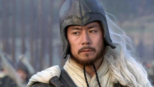 发动|关羽为什么要发动襄樊之战?演义和正史中的原因,大不相同