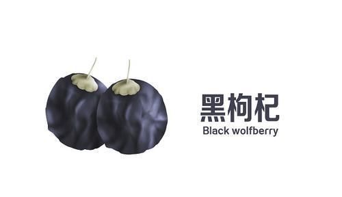 预防脂肪肝|养肝就是养命，肝的“救星”来了，经常吃点，肝血充足，肝气更顺