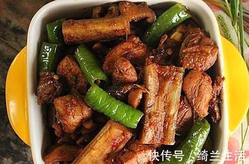 豆瓣酱|上桌遭抢的家常菜,营养健康又鲜美,超级解馋,被吃得渣都不剩!