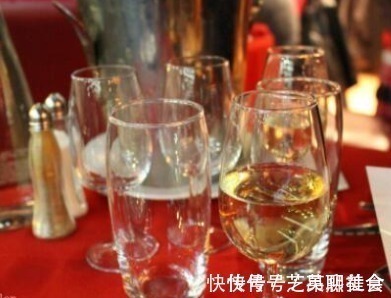 二维码|老舅花38元买一瓶酒,扫码显示上千元?这种扫码到底有无可信度?